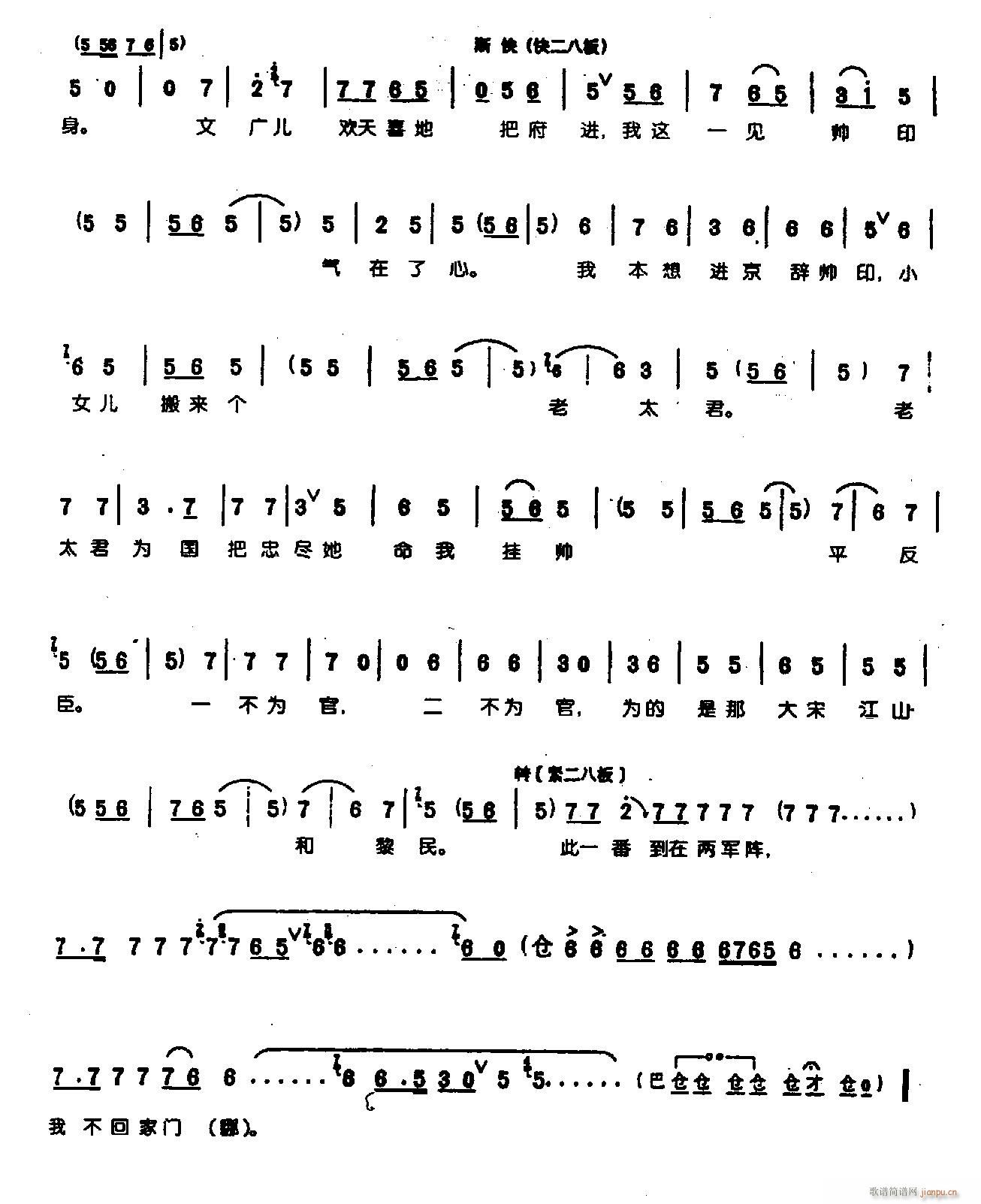 �@�T(m��n)��������ͬ����0005ԥ��(ԥ�����V)5