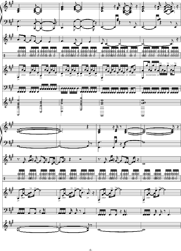 �I�o ��Y���A�� (����V)6