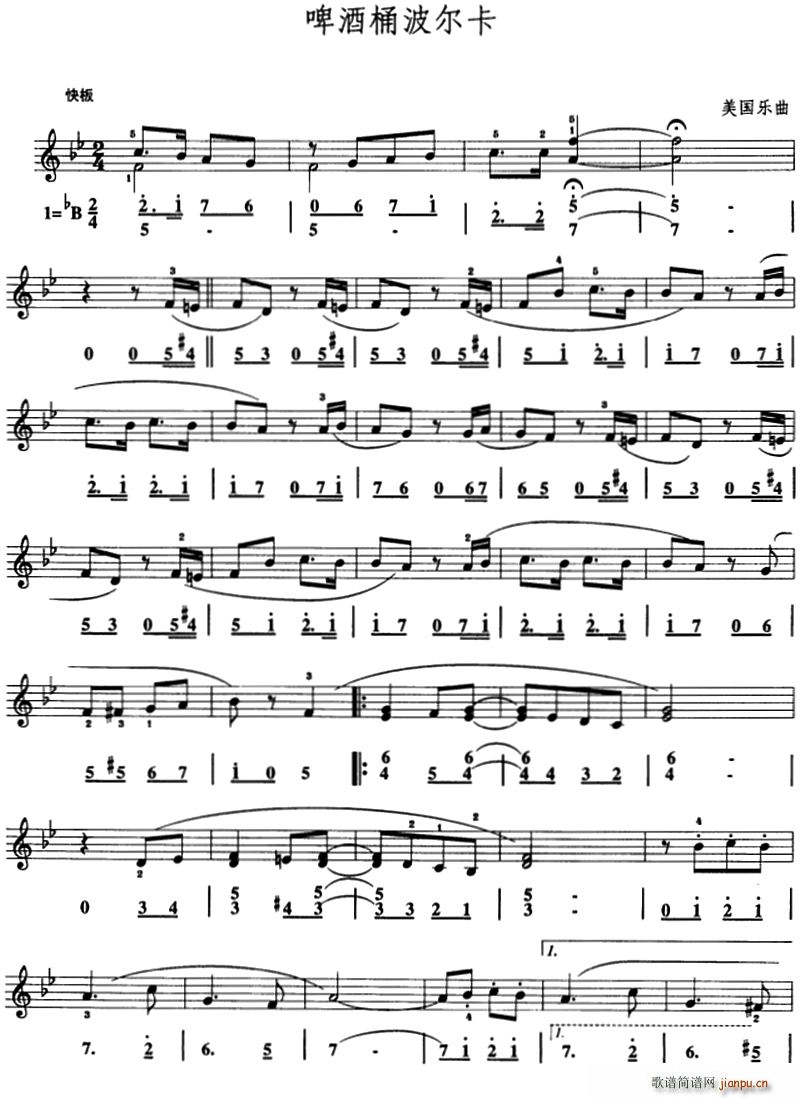 ơ��Ͱ������ ���L(f��ng)��(ʮ�ּ�����)1