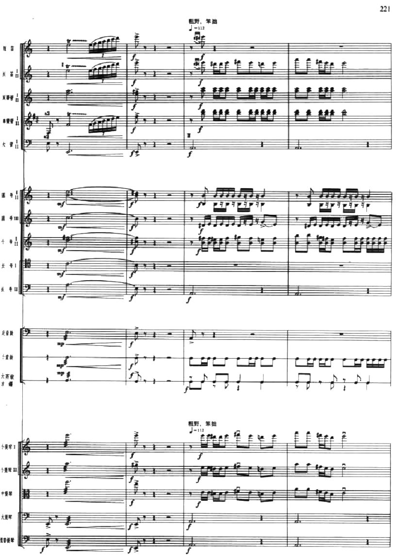 �F������3(���V)1