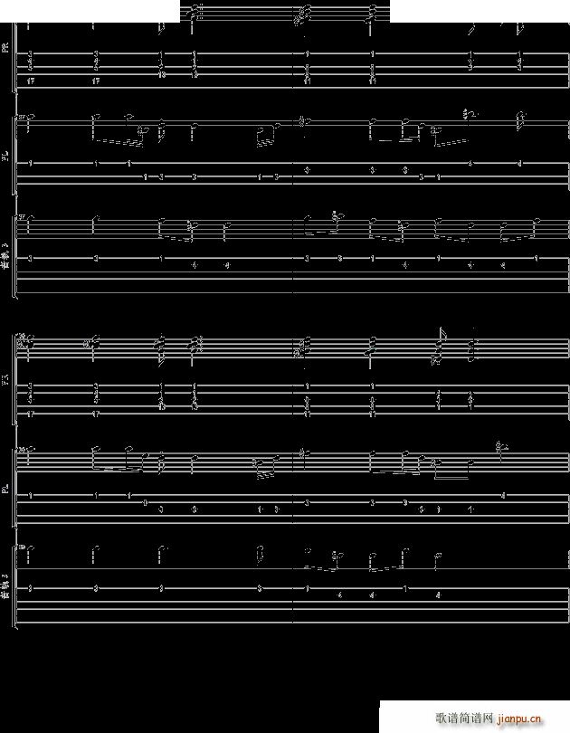 ���_(k��i)����� LIVE����SOLO������(����V)12