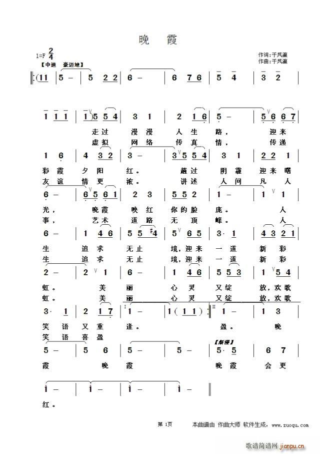 ��ϼ �ϳ�(�ϳ��V)1