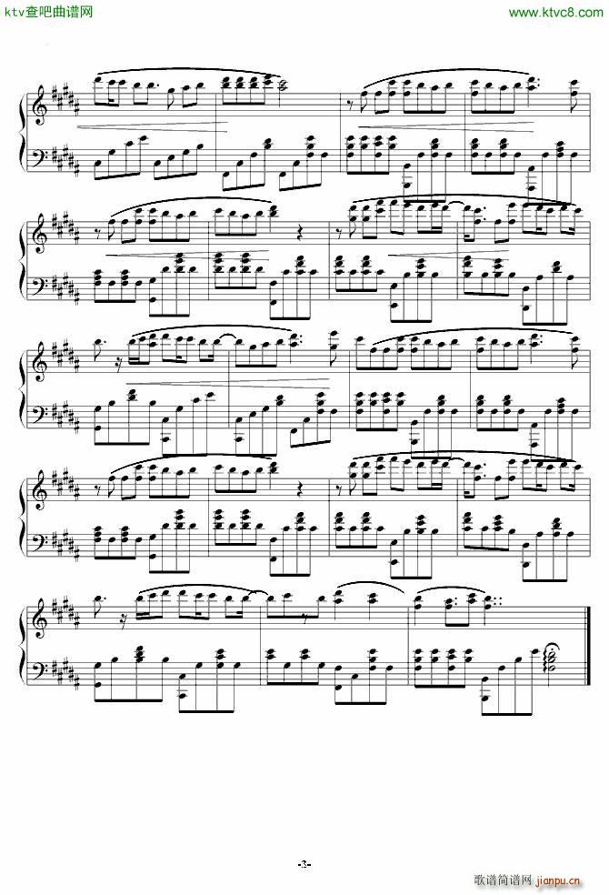 ��ʹҲ�](m��i)�P(gu��n)ϵ ���ǐ�(��i) �ҕ��Ƭβ��(����V)3