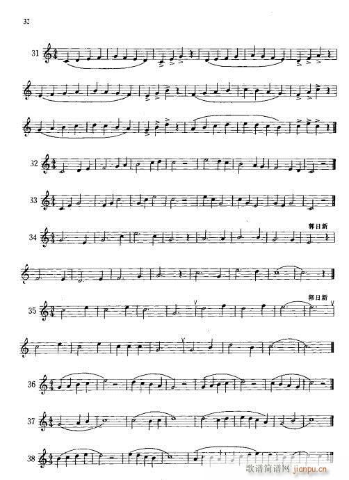 С̖���A�̳�21-40(ʮ�ּ�����)12