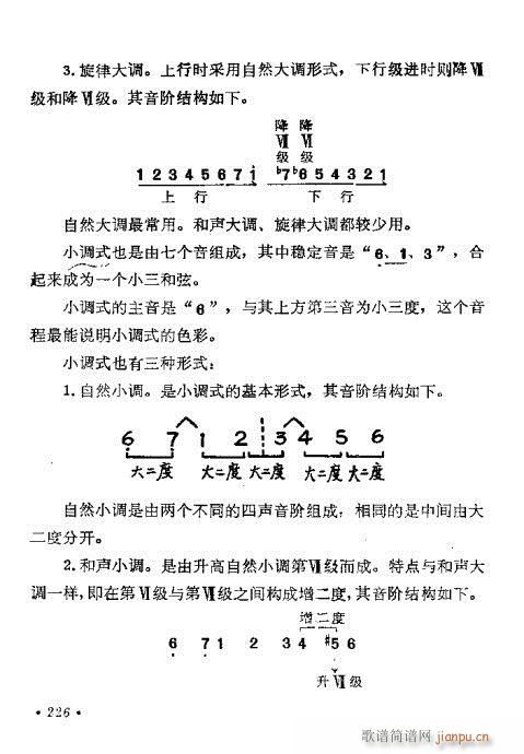 221-260(���ָ��V)6