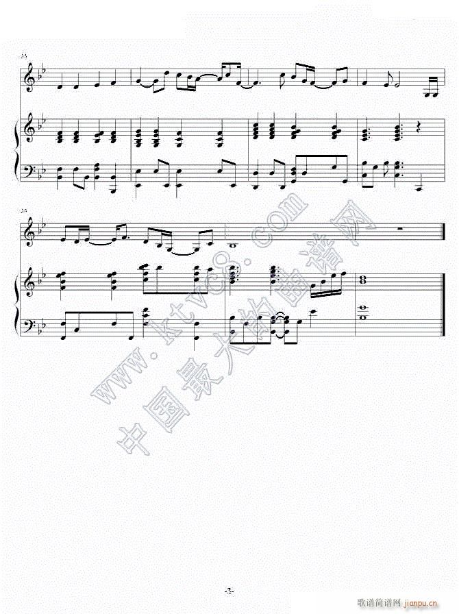 �ѐ�(��i)���@ô��(ji��n)��3(����V)1