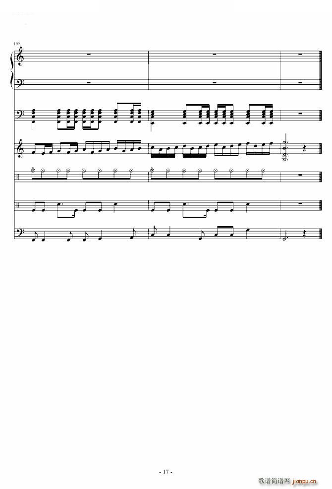 �l�� ����(����V)17