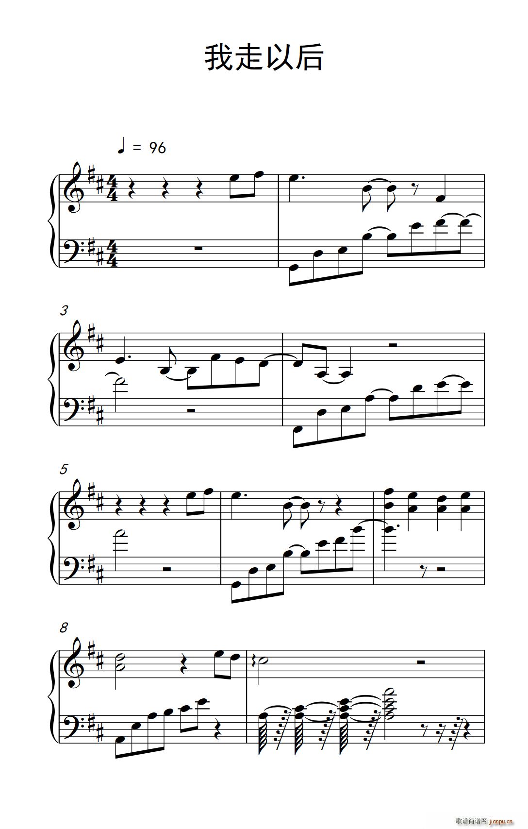 �����Ժ� �s�� ����ɭ ������ٽ̳� ������(����V)1