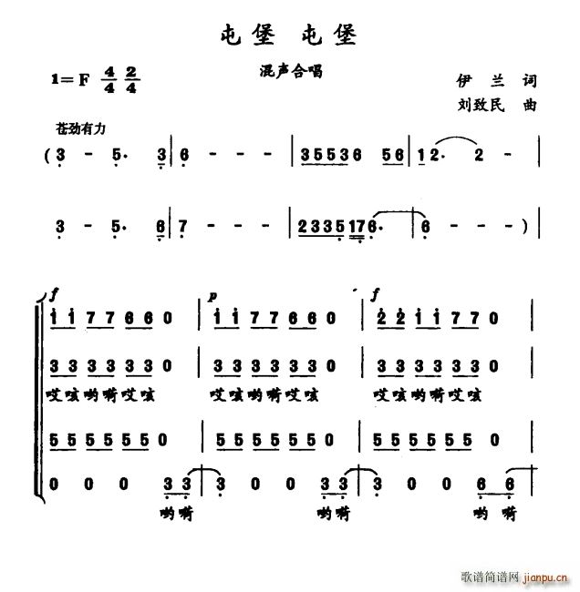 �ͱ� �ͱ�(���ָ��V)1