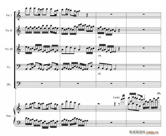 ���� �Ҙ�(l�� )����(����V)9