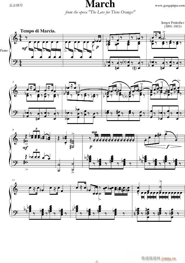 ����(g��)���ӵĐ�(��i)��(����V)1