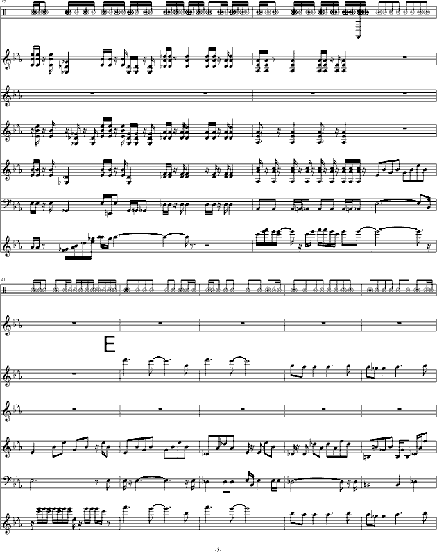 �l(f��)й������(����V)5