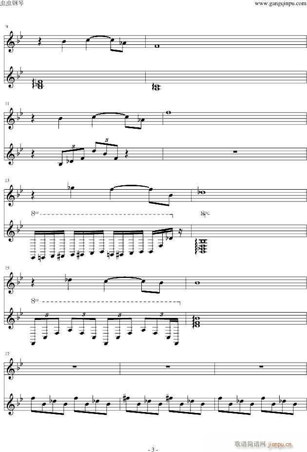 ���_ �Ӱԭ�� �o(w��)��(����V)3