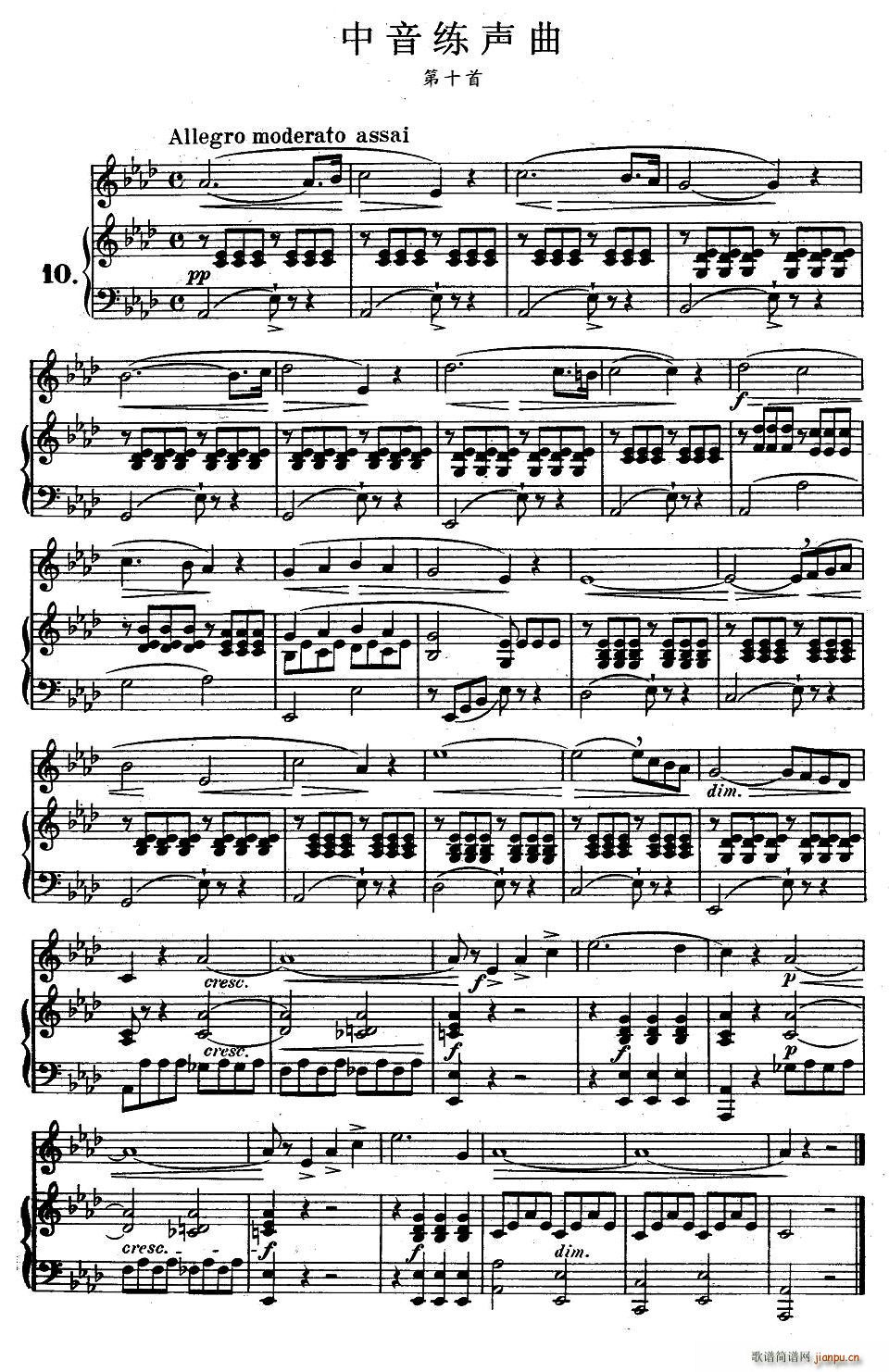 J���׿�����������-��ʮ��(ʮ�ּ�����)1