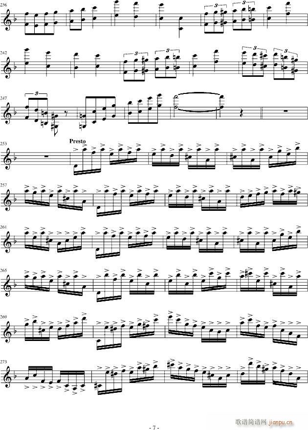 ��Ĭ׃����(����V)7