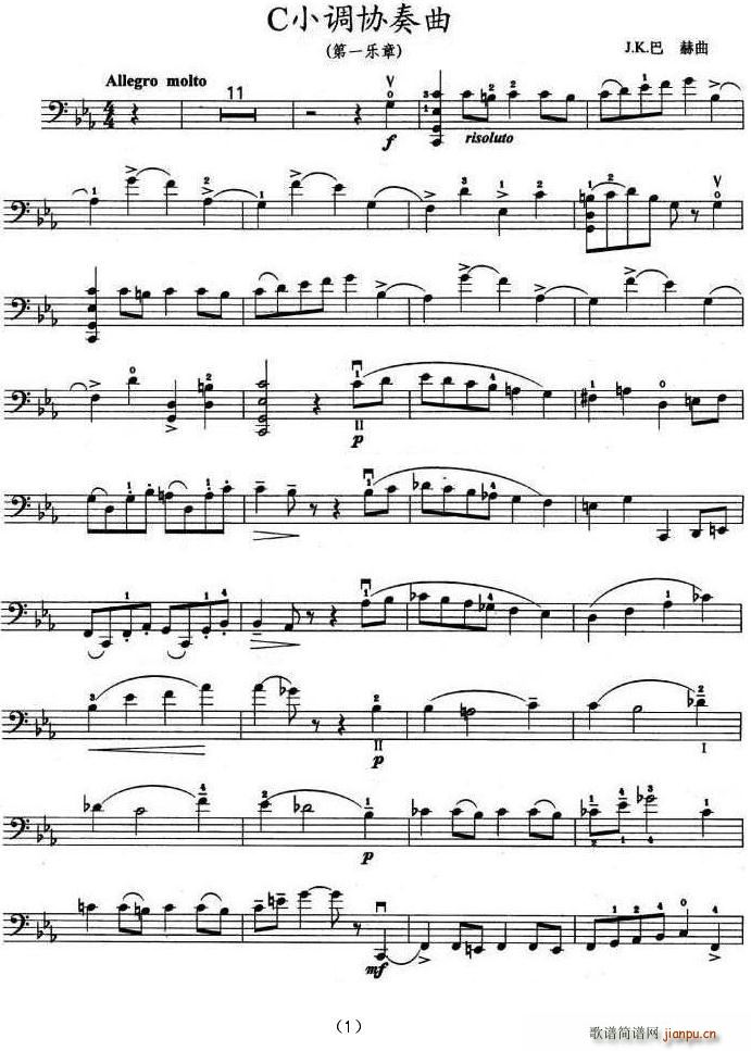 CС�{�f(xi��)����(���ָ��V)1