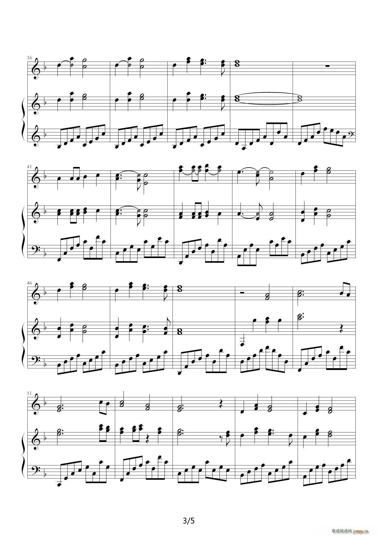 �x(ch��ng)���w F�{(����V)3