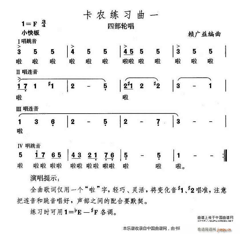 ���r������ 3�� �ϳ��V(�ϳ��V)1