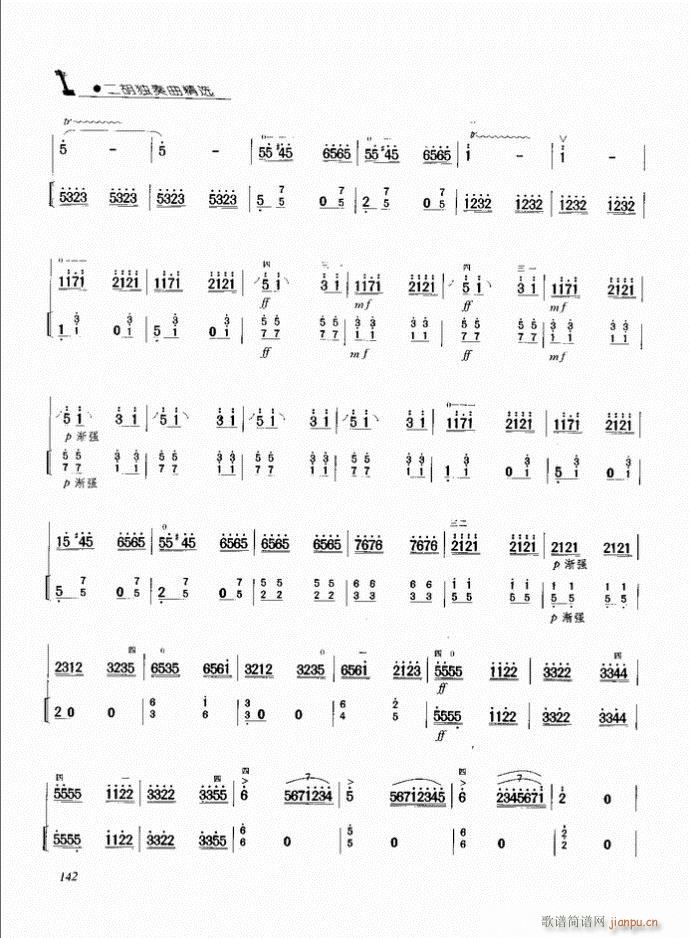 ���� ���K����(�����V)7