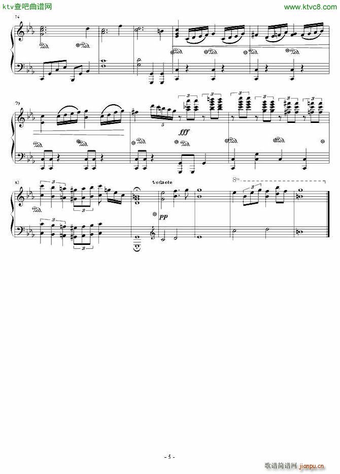 ��һ��مf(xi��)����Ы��(����V)5