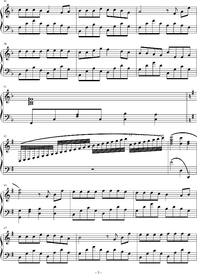 ��Ĭ����(����V)3