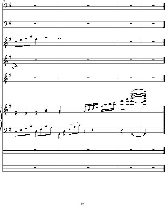 ����(����V)16