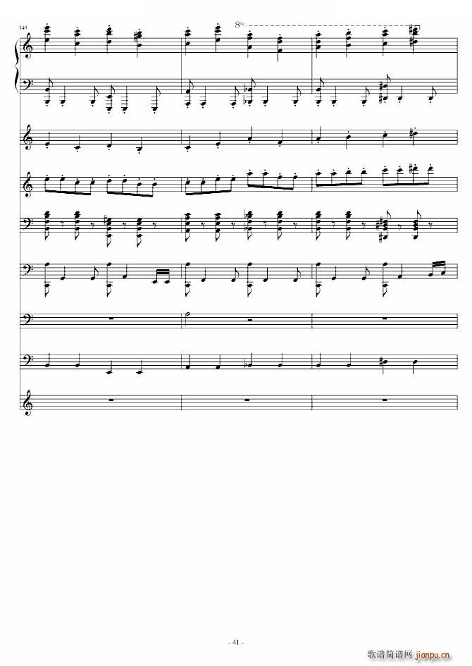 ��ҹ�����׃����(���V)41