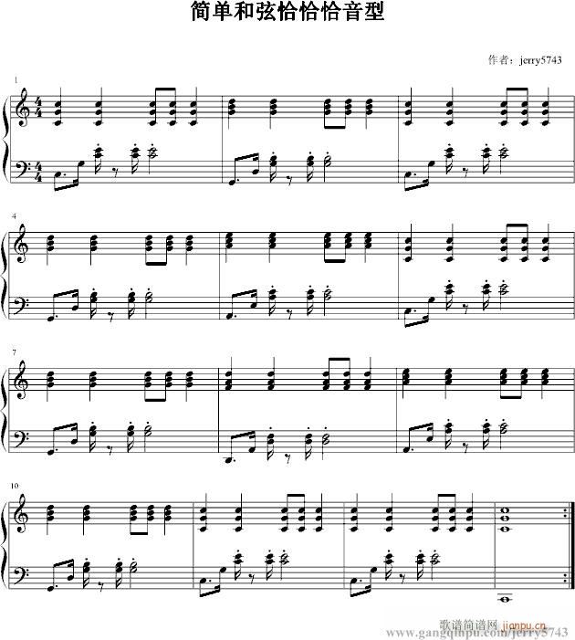 ��(ji��n)�κ���ǡǡǡ����(����V)1