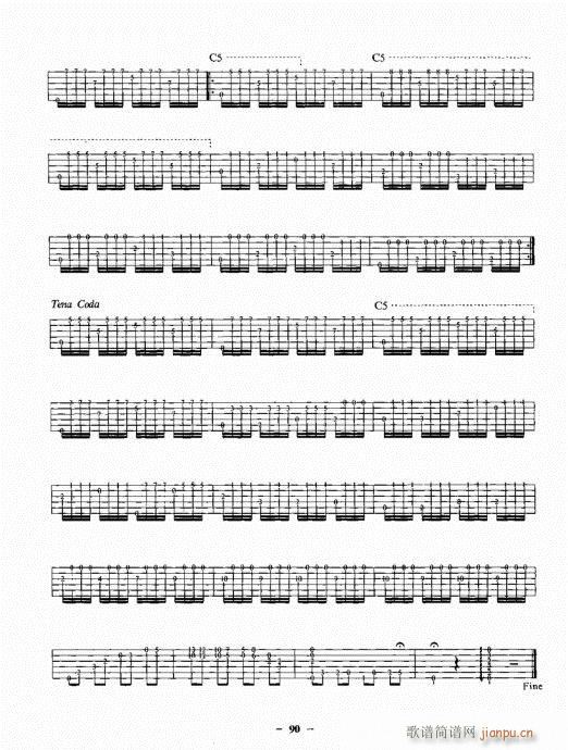 ���{����һ�c(di��n)ͨ81-100(�����V)10