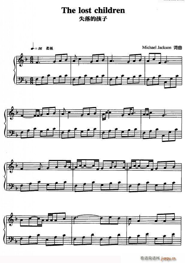 ʧ��ĺ���(���ָ��V)1