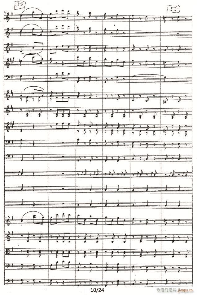 thunder ane Lighting10(���V)1