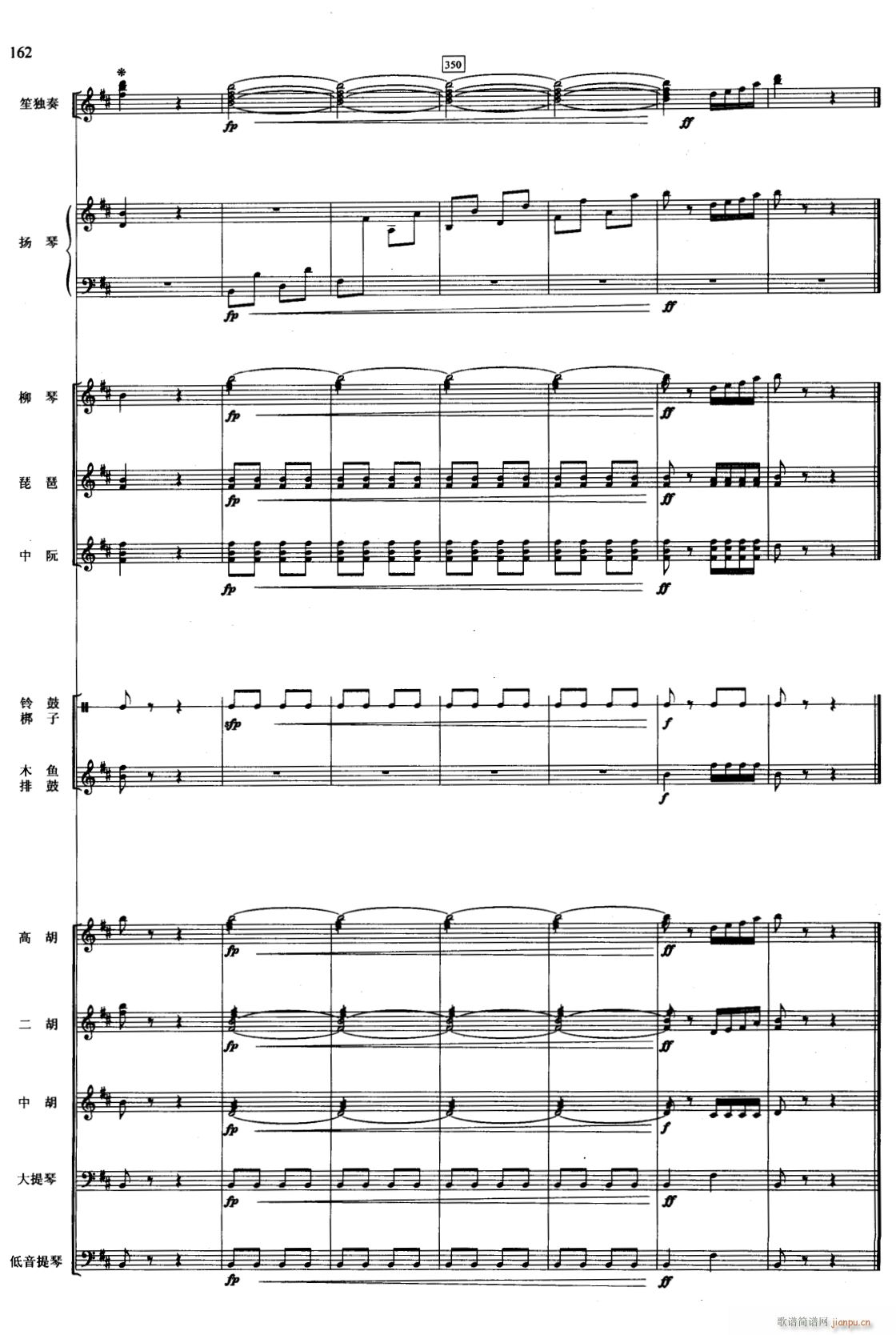 ���C ��(xi��n) 45(���V)1