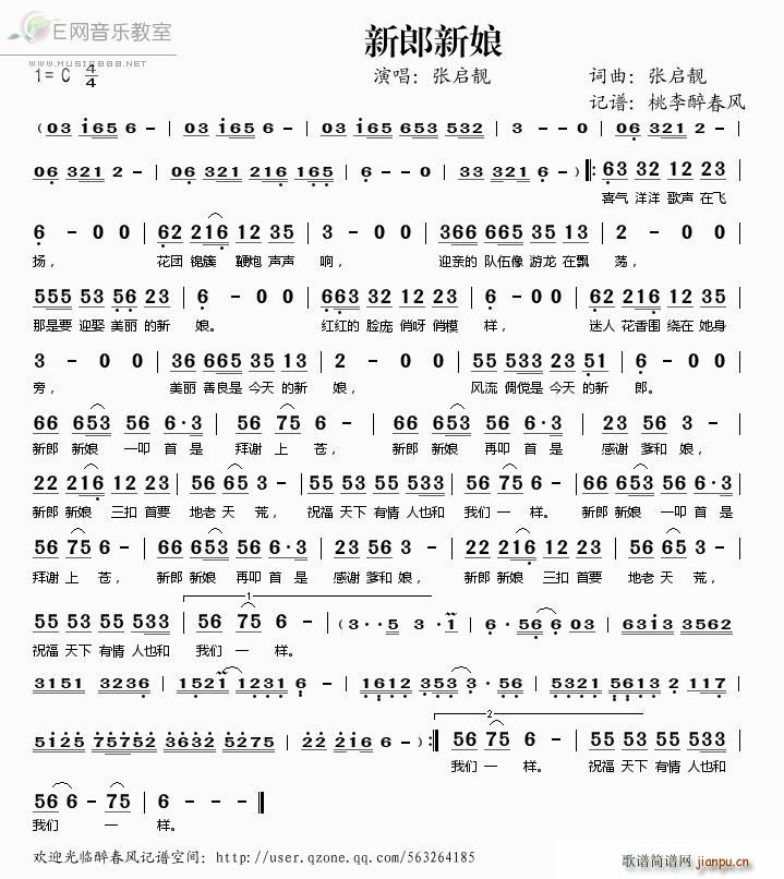 ��������(���ָ��V)1