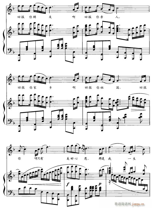 �؈���4(���ָ��V)1