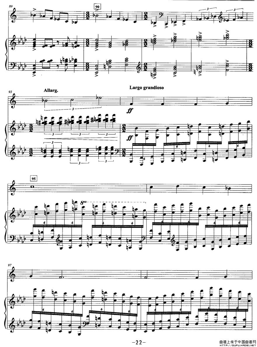 ���Q��P8(���ָ��V)1