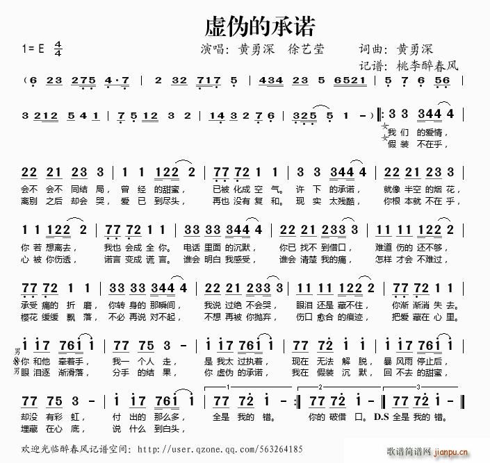 ̓�εĳ��Z(���ָ��V)1