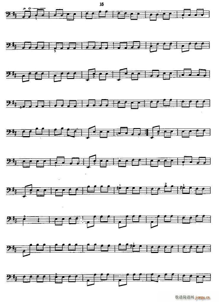 ��܊�� ����(���ָ��V)6