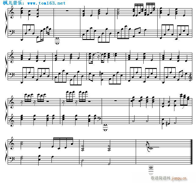 FLY AWAY(����V)3