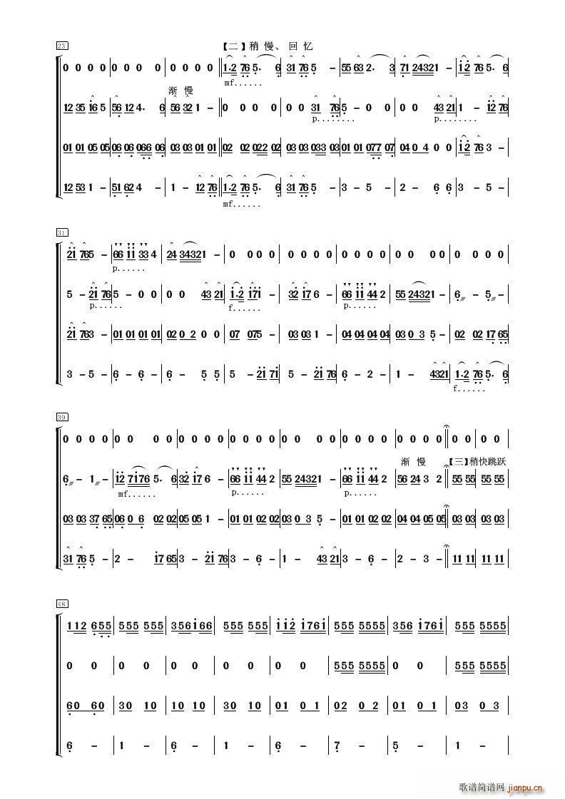 �ҵ���� �����f(xi��)��(���V)3