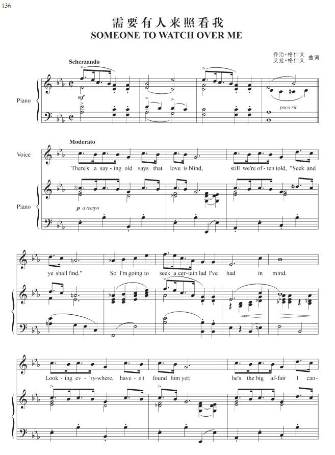 ��Ҫ���ˁ�(l��i)�տ���(������(l�� )�V)1