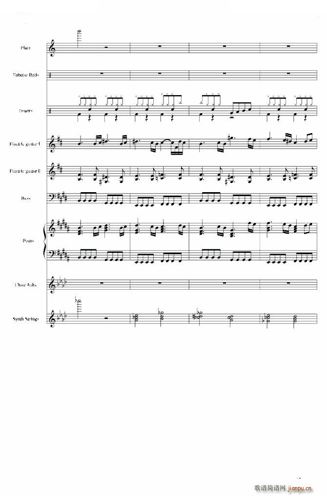 ���`���� the down(����V)15