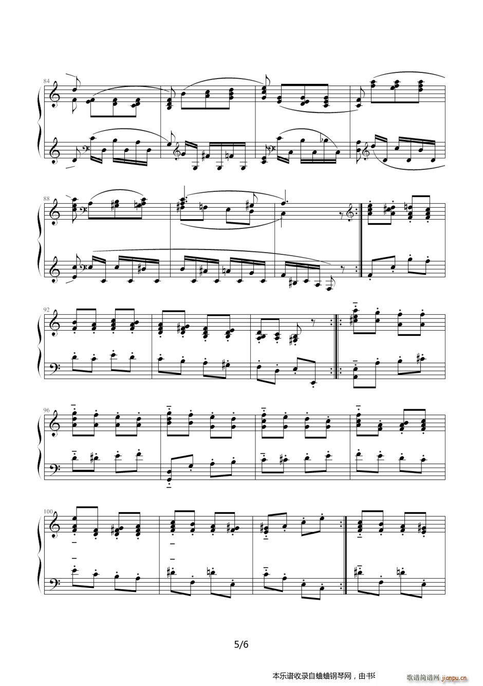 �e���ƾS�� �����������}׃���� ��������(����V)5