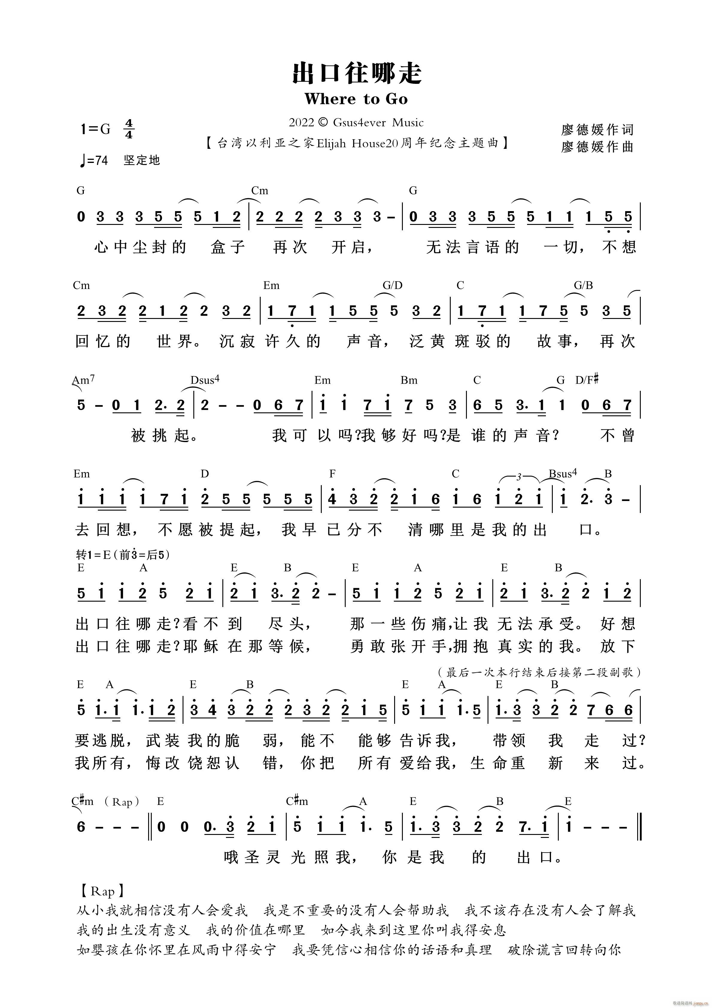 ���������� ��978��(ʮ�ּ�����)1