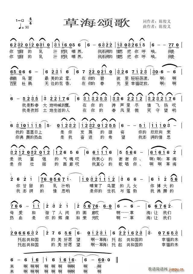 �ݺ�ힸ�(���ָ��V)1