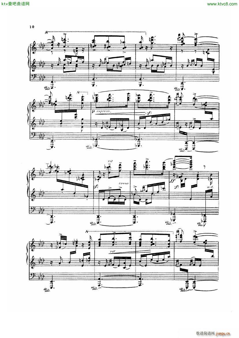 Albeniz Navarra(����V)10