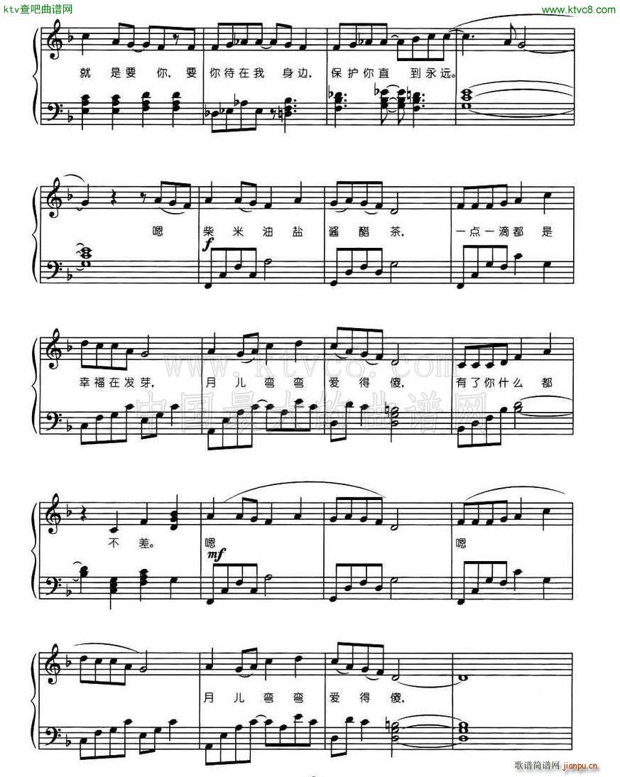 �������}�u�ײ� ��ُ����V(����V)3