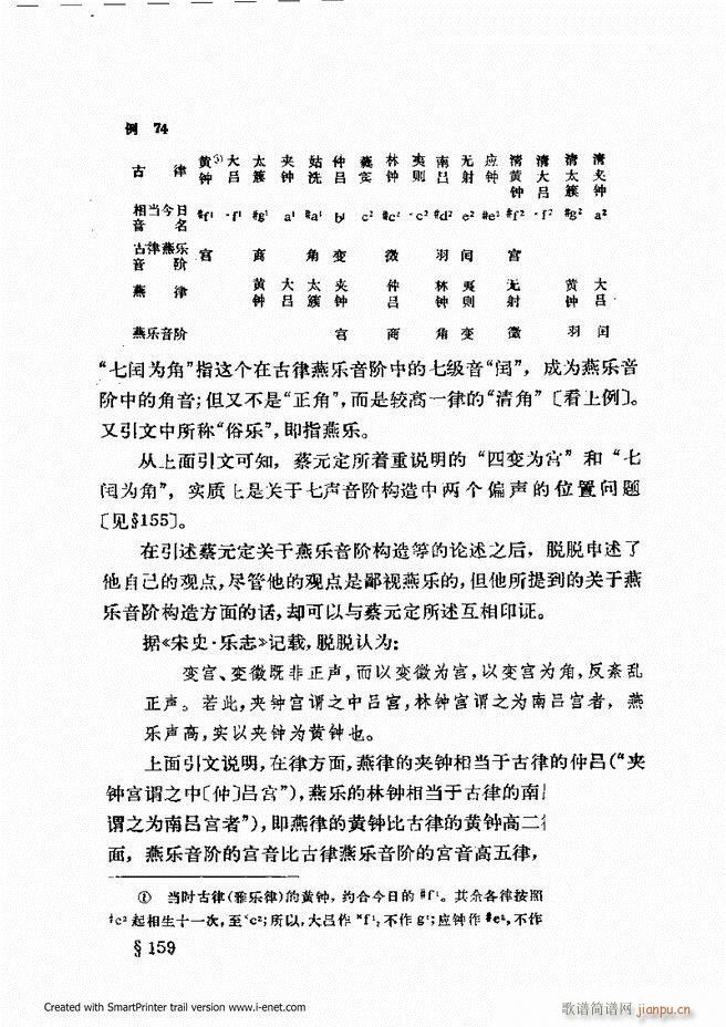 �ɌW(xu��) ��������ӆ�� 121 180(ʮ�ּ�����)25