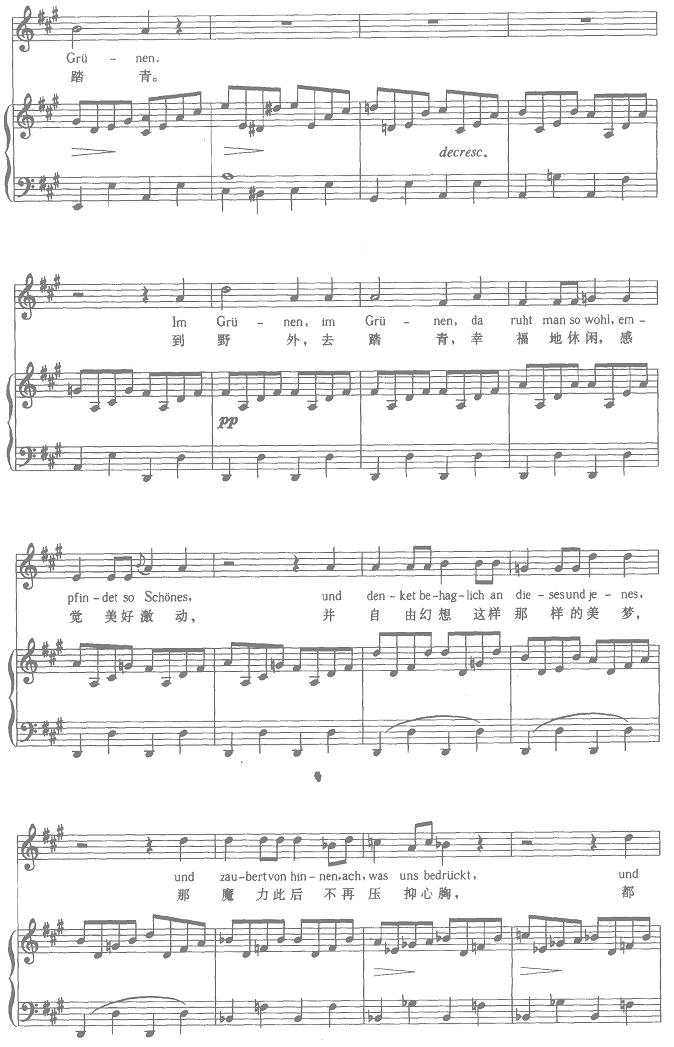 ̤��֮��(������(l�� )�V)3