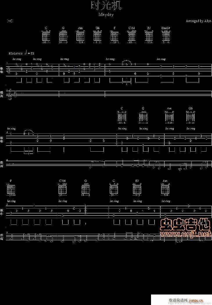 �r(sh��)��C�����ư桿-������(ʮ�ּ�����)1