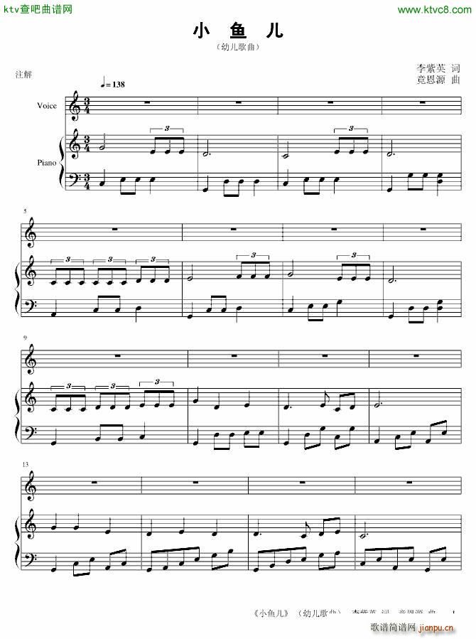 С�~(y��)�� �׃����� ����Ӣ �~(����V)1